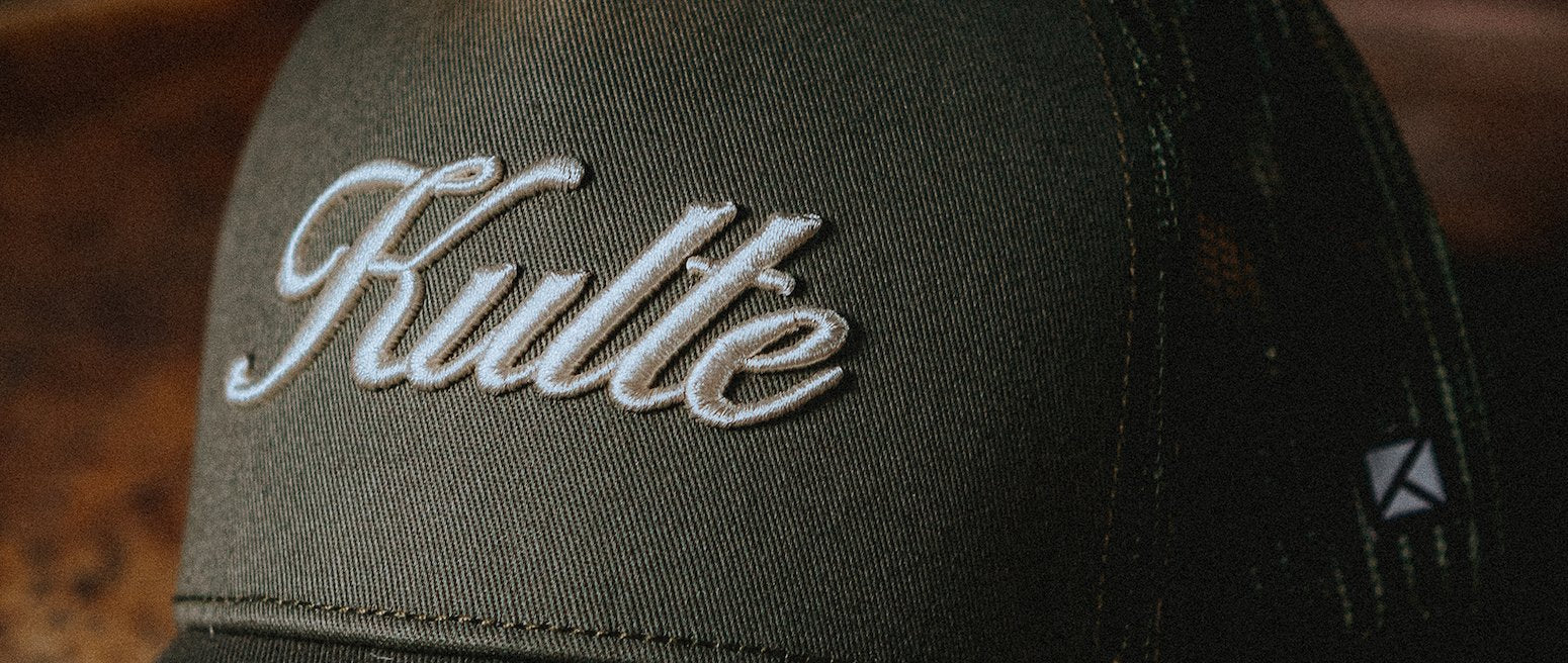 Casquette Femme